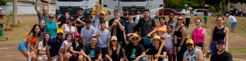 Fruto Urbano - Background Rodapé Parcerias Corporativas