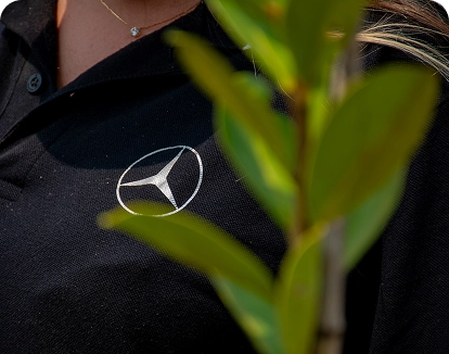 Fruto Urbano - Captação de Patrocínio com Empresas