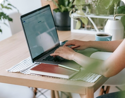 Fruto Urbano - Grupo de Trabalho - Redação