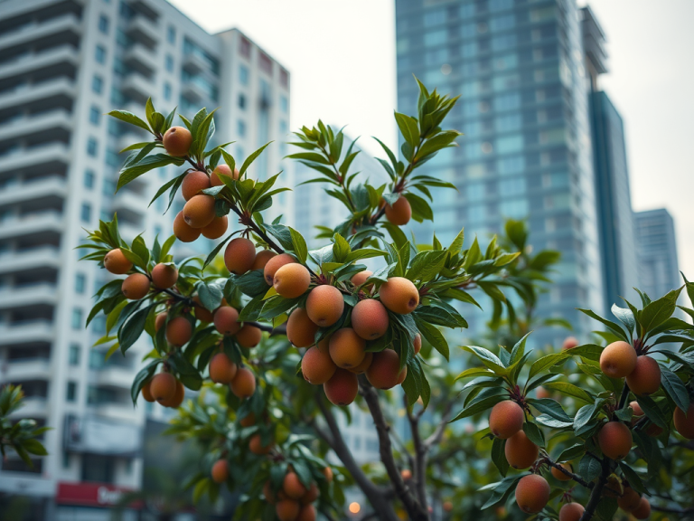 Como Neutralizar Emissões de CO2 na sua Empresa