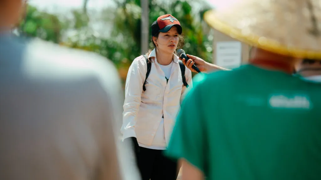 Fruto Urbano - Praça dos Flamboyant (13)