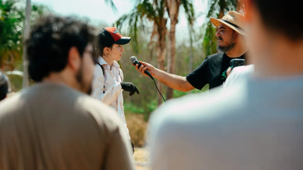 Fruto Urbano - Praça dos Flamboyant (14)