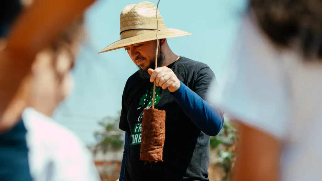 Fruto Urbano - Praça dos Flamboyant (22)