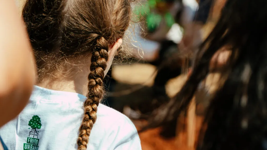 Fruto Urbano - Praça dos Flamboyant (24)