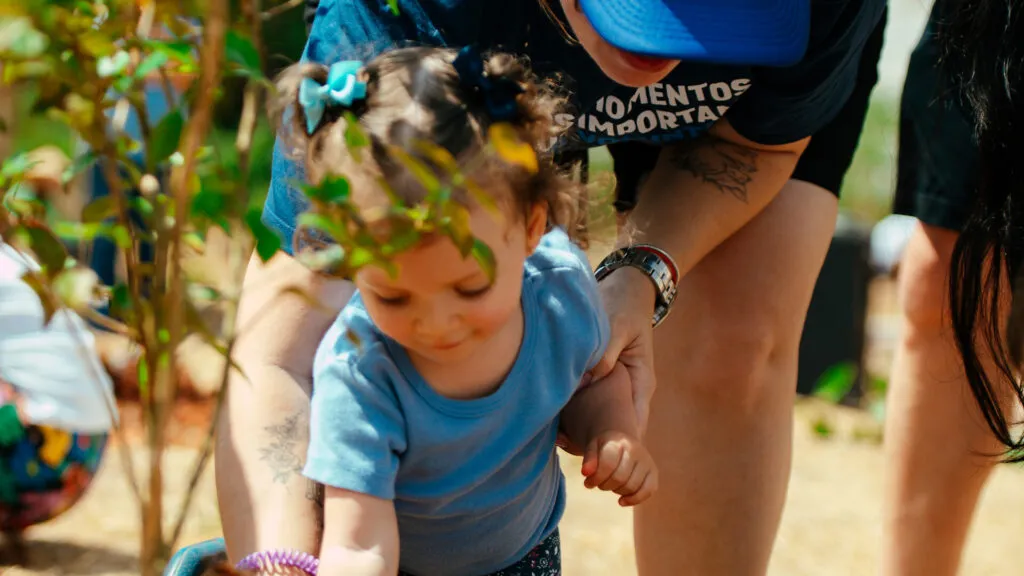 Fruto Urbano - Praça dos Flamboyant (35)