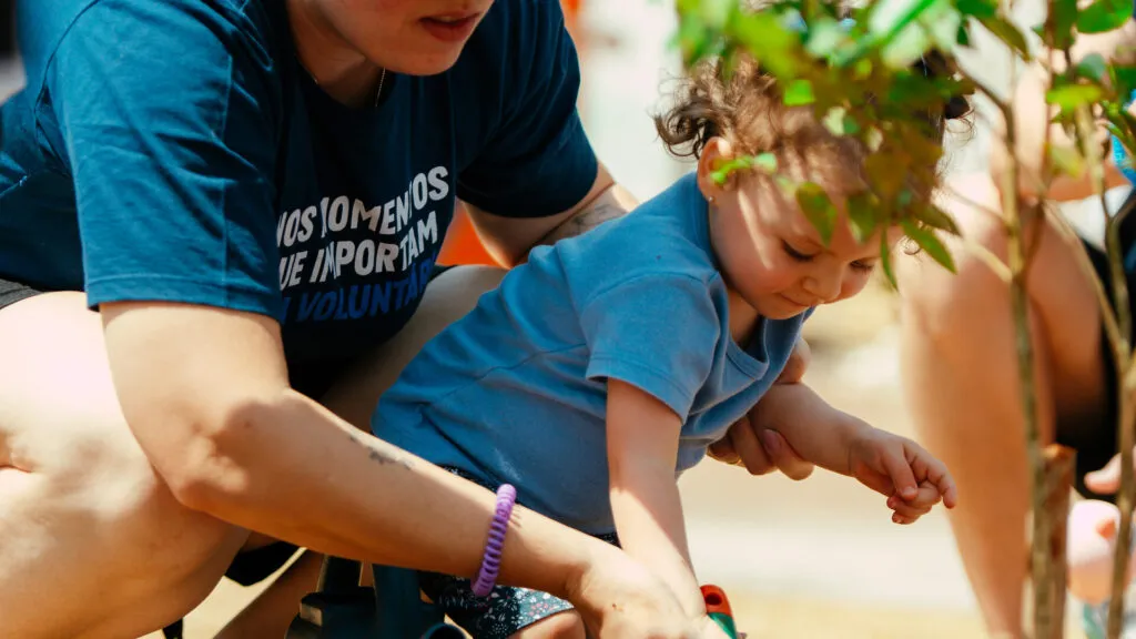 Fruto Urbano - Praça dos Flamboyant (38)