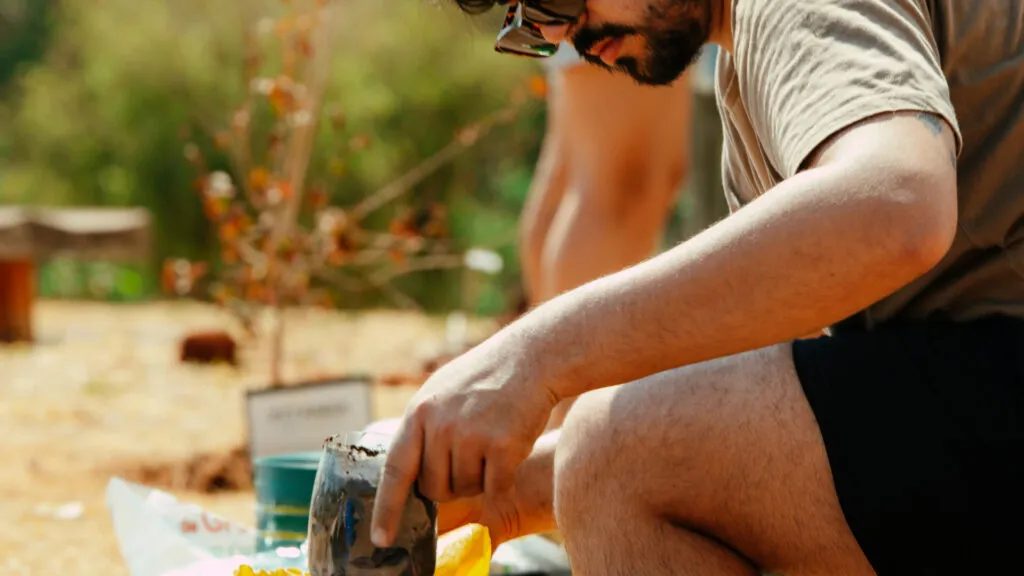 Fruto Urbano - Praça dos Flamboyant (4)