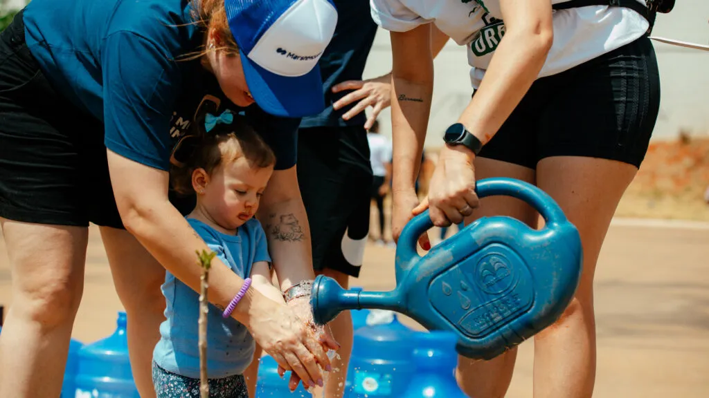 Fruto Urbano - Praça dos Flamboyant (47)