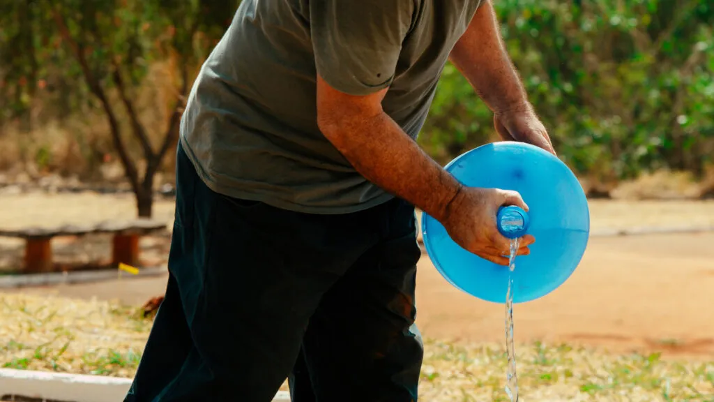 Fruto Urbano - Praça dos Flamboyant (5)