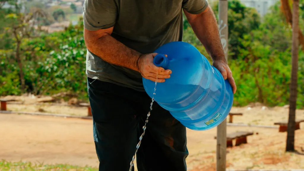 Fruto Urbano - Praça dos Flamboyant (7)