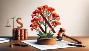 Fruto Urbano - Projeto de Lei